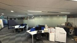 20 Collyer Quay (D1), Office #566436851